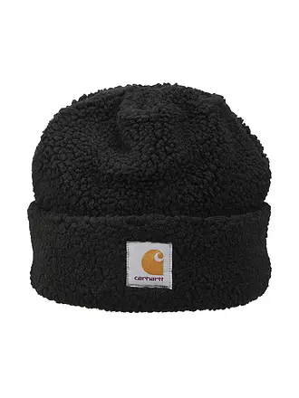 CARHARTT WIP | Mütze - Haube PRENTIS | schwarz